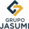 Grupo JASUMI 