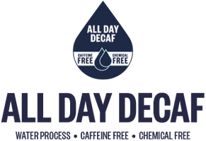All Day Decaf