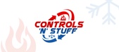 controlsNstuff