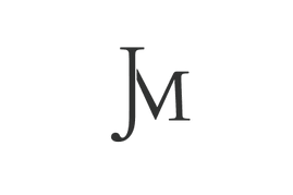 jeaninemichellconsulting.com