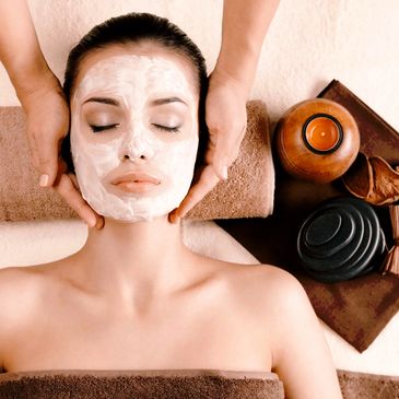 Aesthetic Services 
