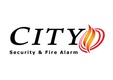 CITY SECURITY & FIRE ALARM LLC