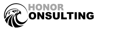 Honor Consulting 