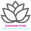 StarShine Store