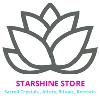 StarShine Store