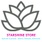 StarShine Store