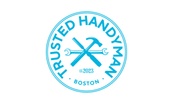 Trusted Handyman Boston