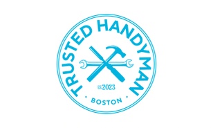 Trusted Handyman Boston