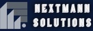 Nextmann Solutions