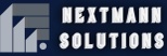Nextmann Solutions