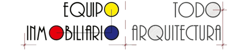 Equipo Inmobiliario