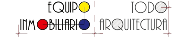 Equipo Inmobiliario