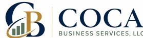 Coca Business Services