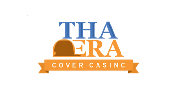 Thaera Covercas Inc