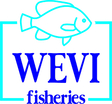 HT Wevi-Fisheries