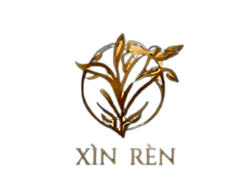 Xin Ren