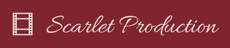 Scarlet Production