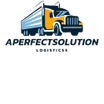 aperfectsolutionlogistics.com