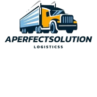 aperfectsolutionlogistics.com