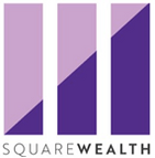 Square Wealth Pty Ltd