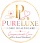 PureLuxe Co. Nursing