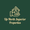 Up North Superior Properties
