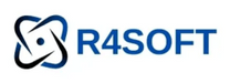 R4Soft