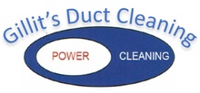 Gillits Duct CLeaning, LLC