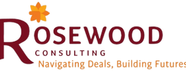 Rosewood Consulting