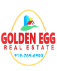 919-769-6900
