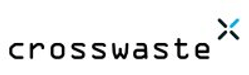 Crosswaste Management Pty Ltd