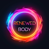 Renewedbodyllc