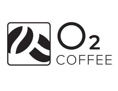 O2 COFFEE 
Specialty Coffee
Sydney, Australai 