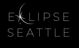 Eclipse Seattle