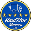 HaulStar Movers