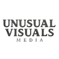 Unusual Visuals Media