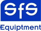 SFS Equipment