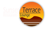 Sunset Terrace Restaurant & Lounge