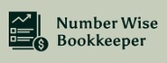 Number wise bookkeeping service