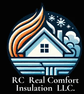 RC Real Comfort Insulation

