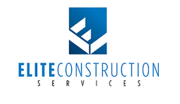 Elite Construction Services
