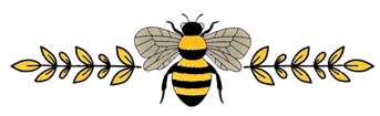 Prairie Education Resources, LLC