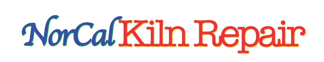NorCal Kiln Repair