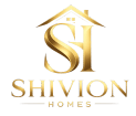 SHIVION Homes