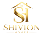 SHIVION Homes