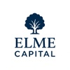 Elme Capital