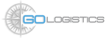 Go Logistics