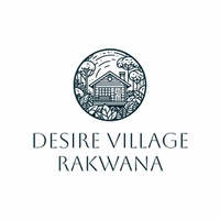 Desire Village