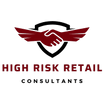 High Risk Retail Consultants