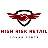 High Risk Retail Consultants